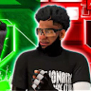 Meet your Posher, Donovan